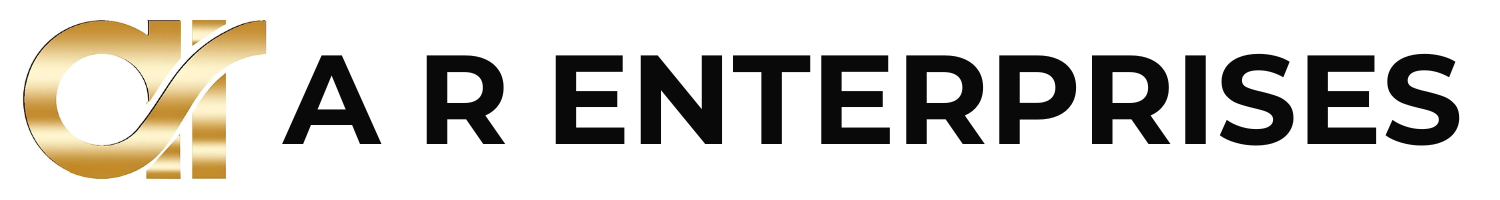 AR Enterprises