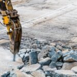 A.R Enterprises: Your Trusted Partner in Demolition