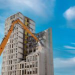 A.R Enterprises: Comprehensive Demolition Solutions Under One Roof