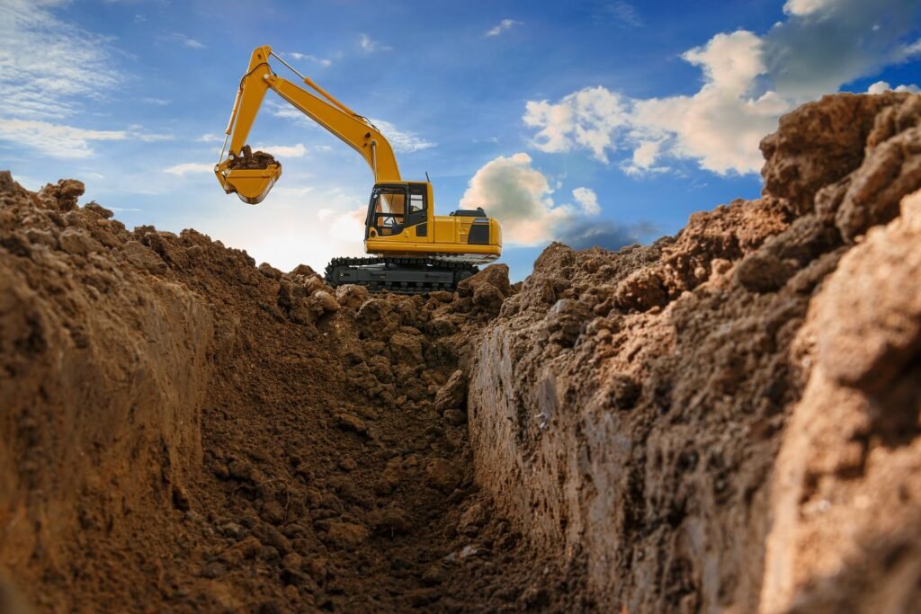excavation-contractor-bob-mahoney-excavating-1024x683