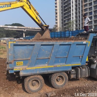 WhatsApp Image 2024-10-25 at 11.27.32 AM